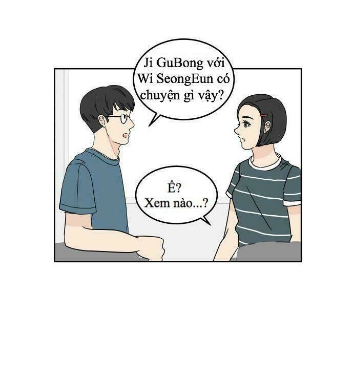 Chương 26 - Trang 30