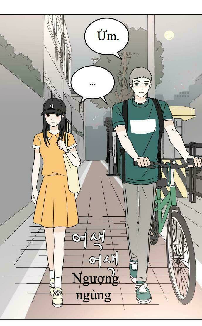 Chương 26 - Trang 4