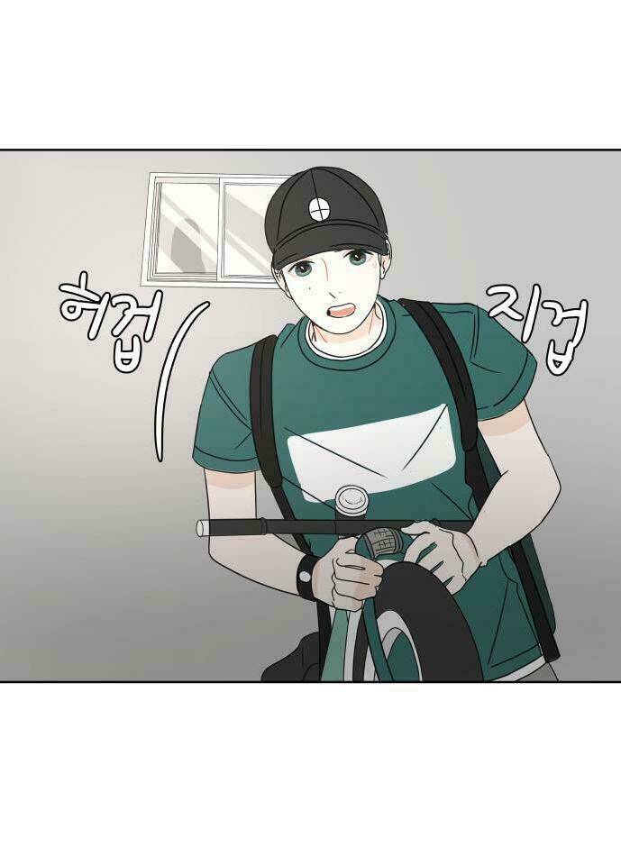 Chương 26 - Trang 35