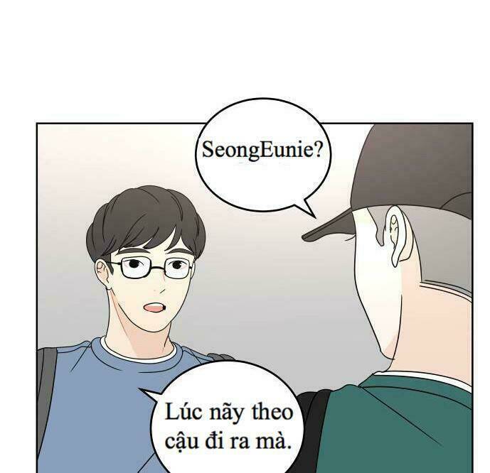 Chương 26 - Trang 42