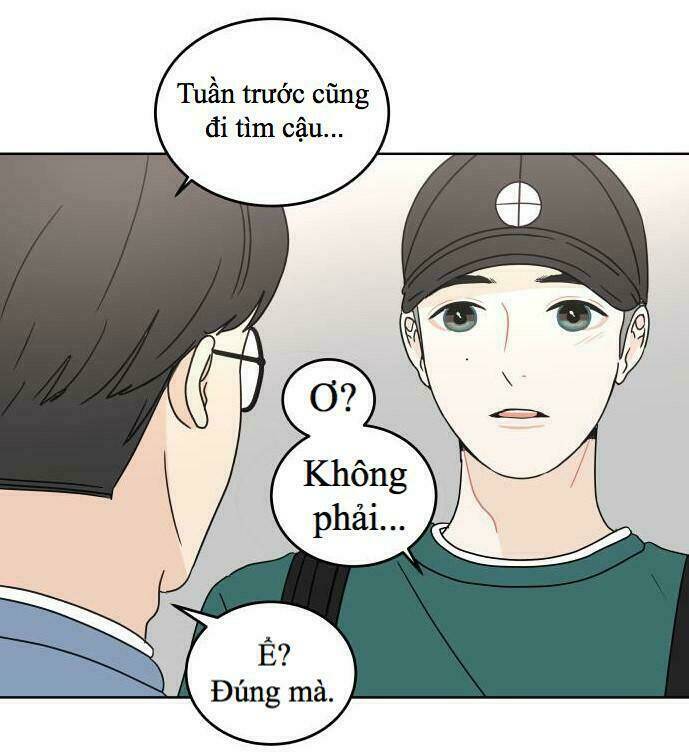 Chương 26 - Trang 44