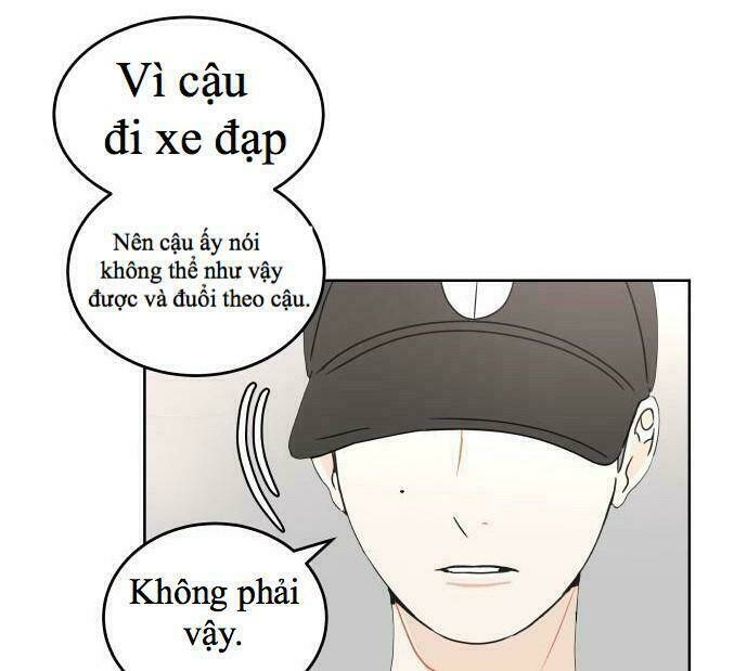 Chương 26 - Trang 45