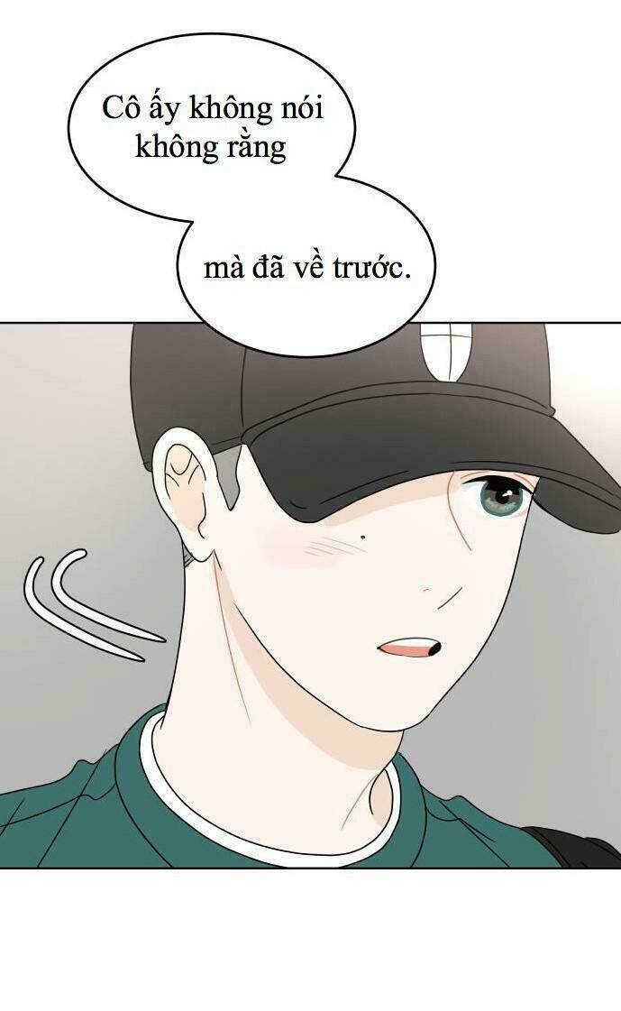 Chương 26 - Trang 47