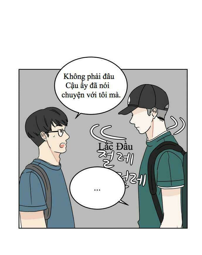 Chương 26 - Trang 48