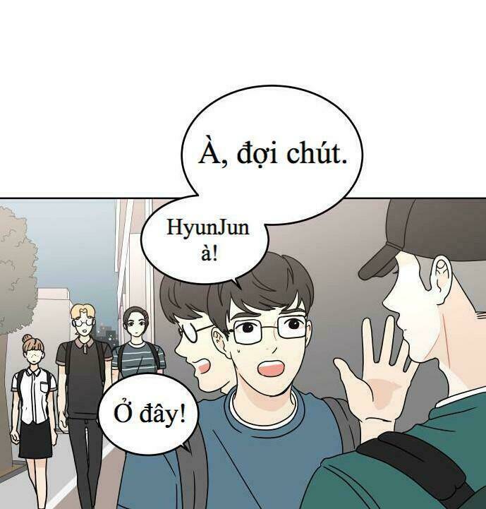 Chương 26 - Trang 49
