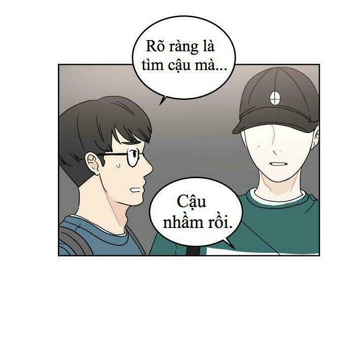 Chương 26 - Trang 54