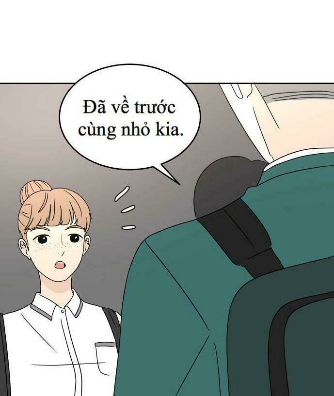 Chương 26 - Trang 55