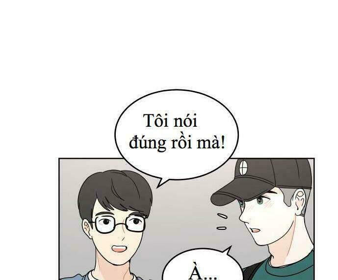 Chương 26 - Trang 60
