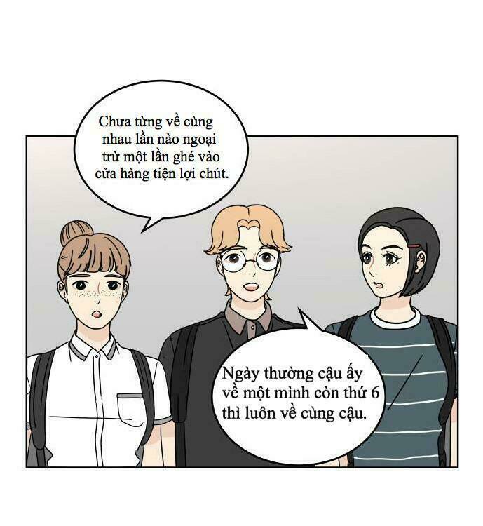 Chương 26 - Trang 63