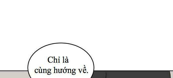 Chương 26 - Trang 66