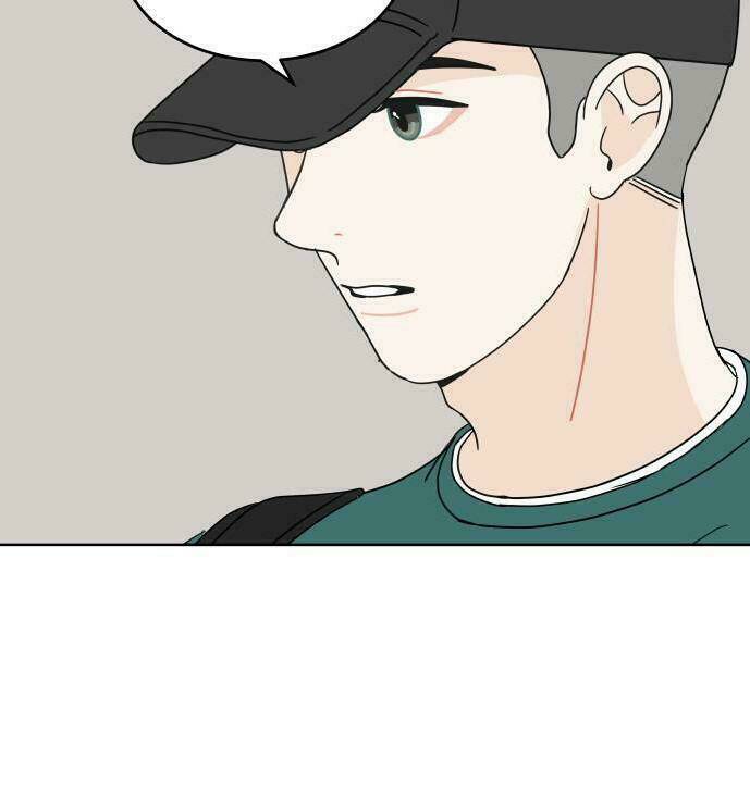 Chương 26 - Trang 67