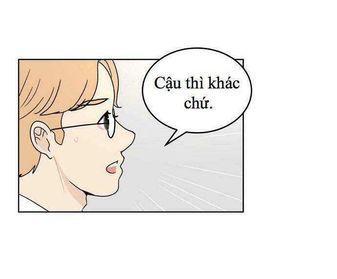 Chương 26 - Trang 72