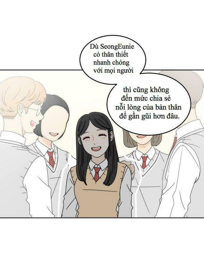 Chương 26 - Trang 73