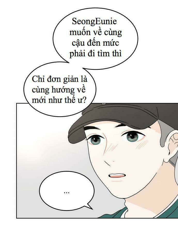 Chương 26 - Trang 74