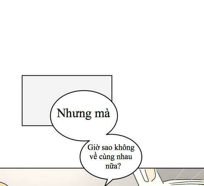 Chương 26 - Trang 77