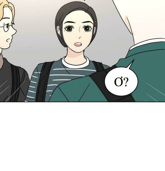 Chương 26 - Trang 78