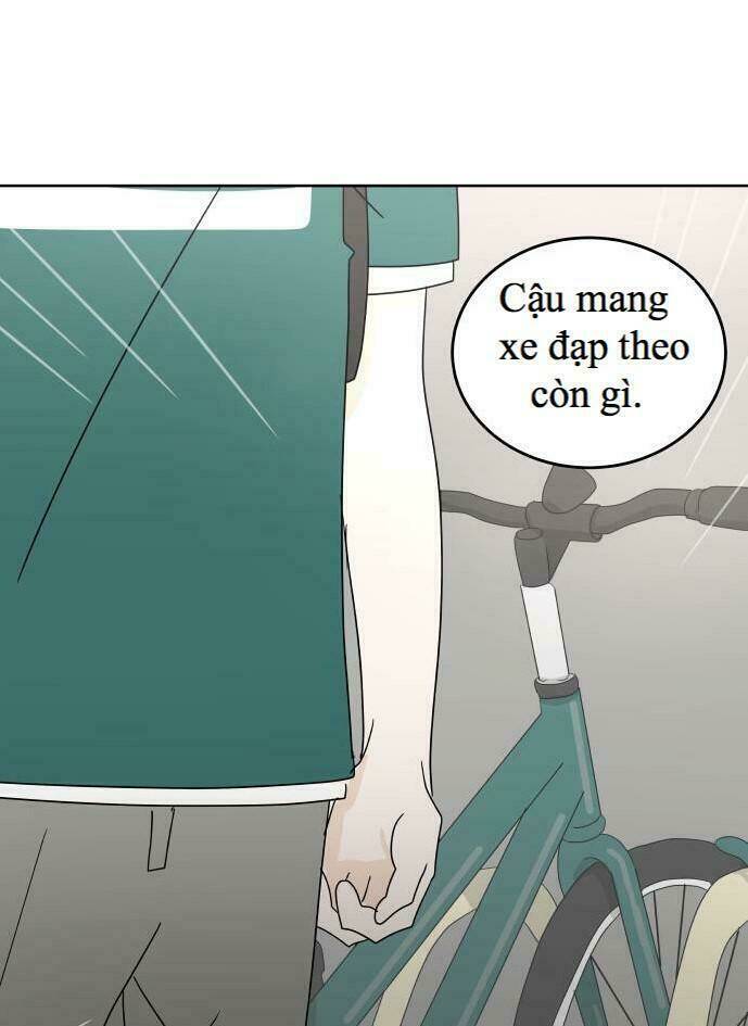 Chương 26 - Trang 79