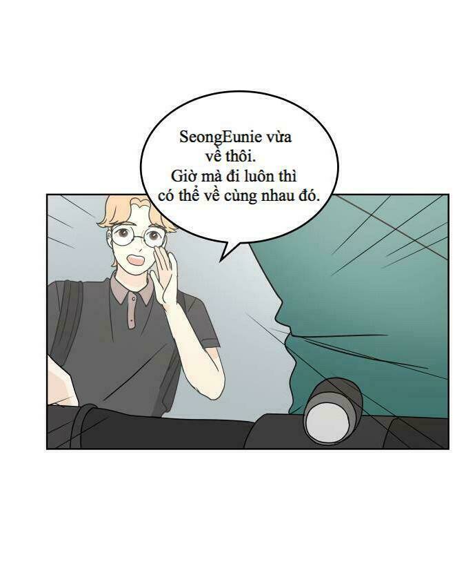 Chương 26 - Trang 85