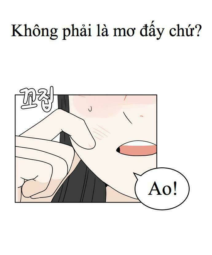 Chương 26 - Trang 10