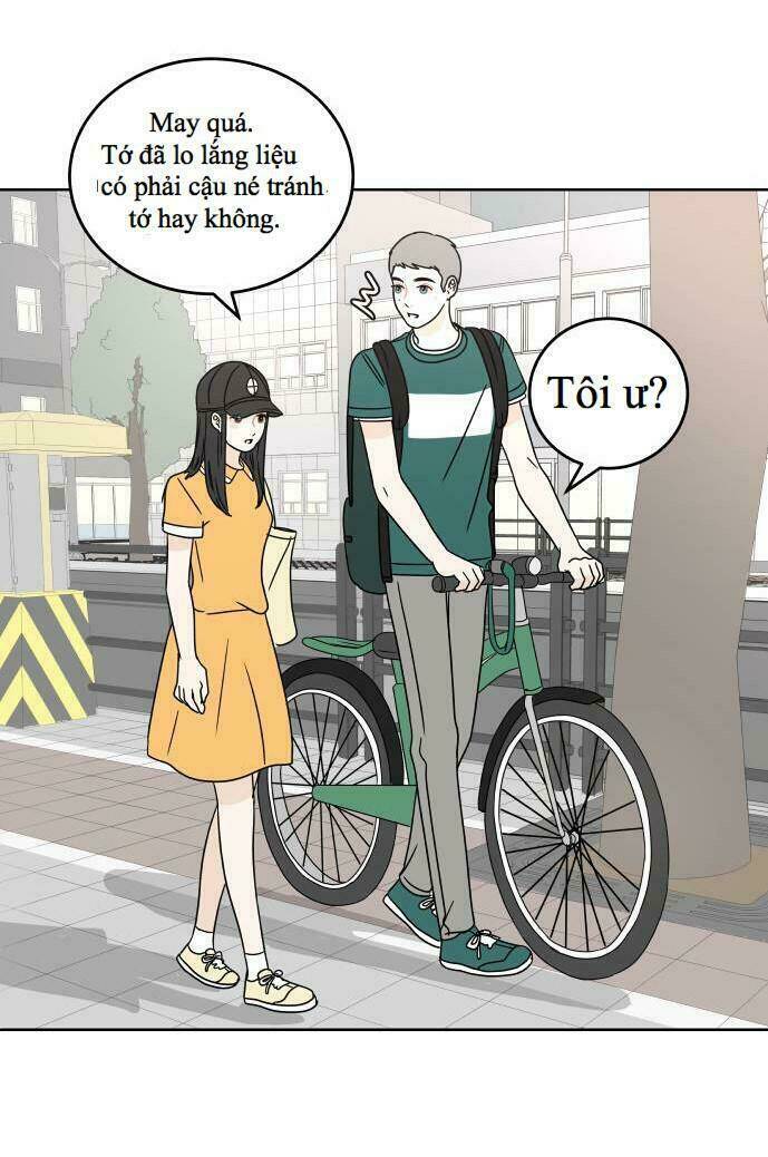 Chương 26 - Trang 92