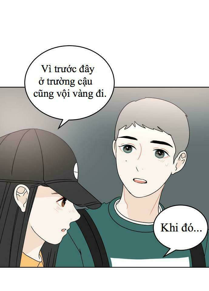 Chương 26 - Trang 93