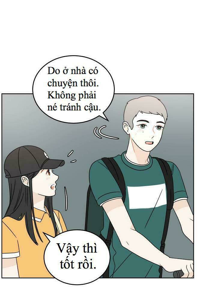 Chương 26 - Trang 95