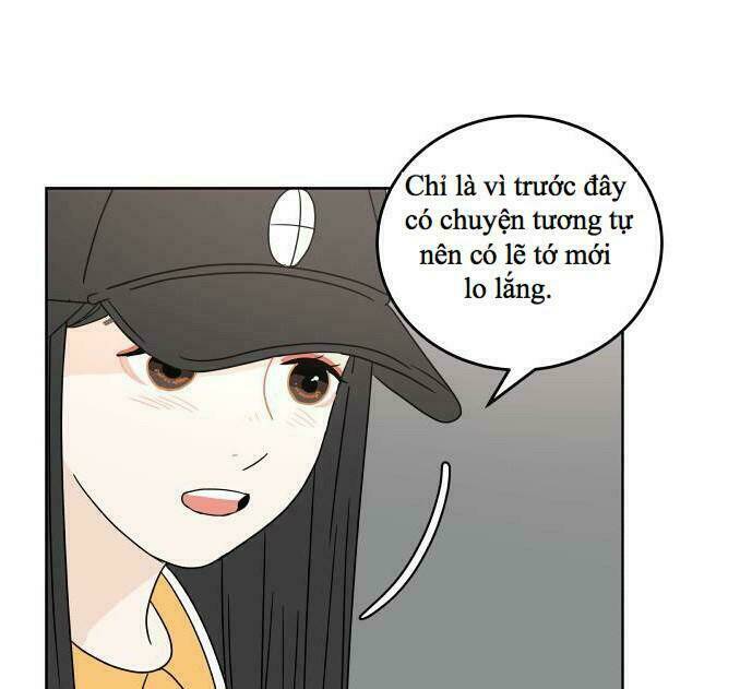 Chương 26 - Trang 96