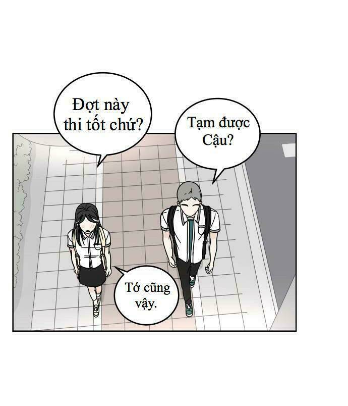 Chương 27.5 - Trang 14