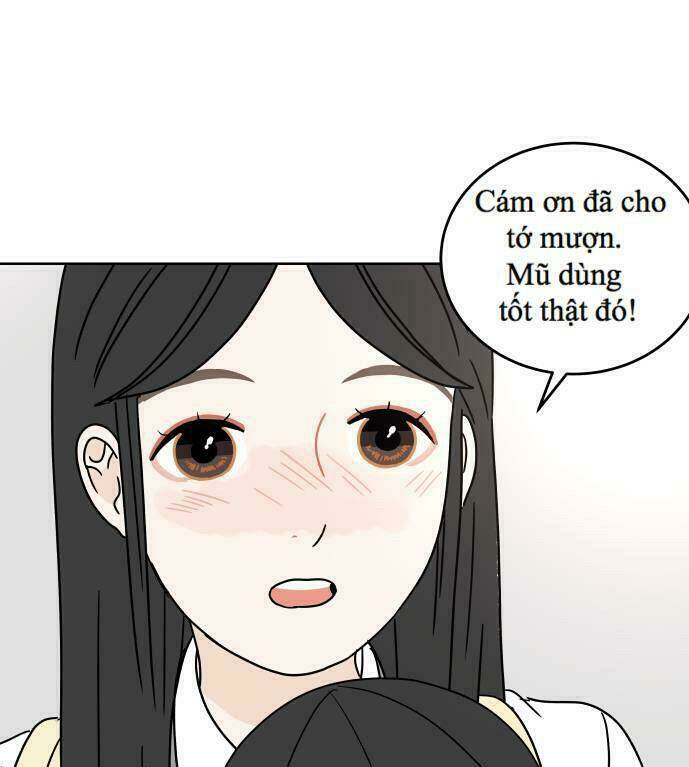 Chương 27.5 - Trang 17