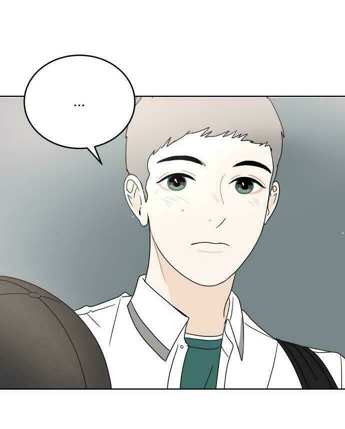 Chương 27.5 - Trang 19