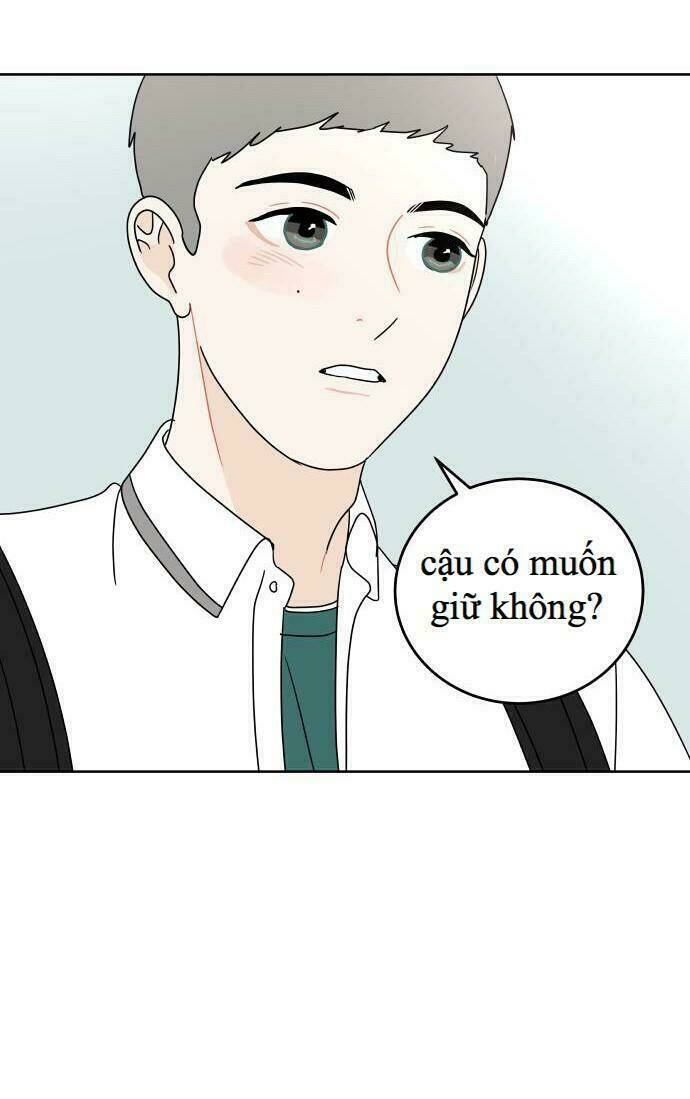 Chương 27.5 - Trang 22