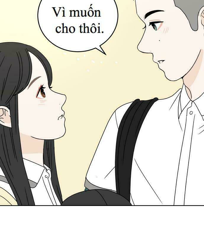 Chương 27.5 - Trang 26