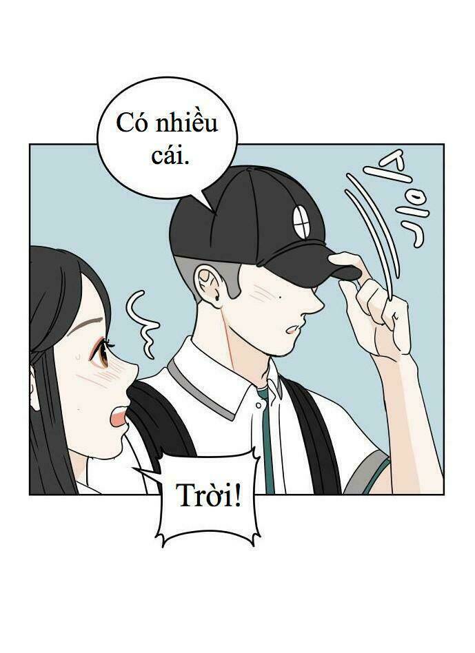 Chương 27.5 - Trang 29