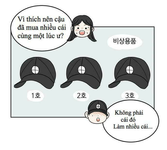 Chương 27.5 - Trang 30