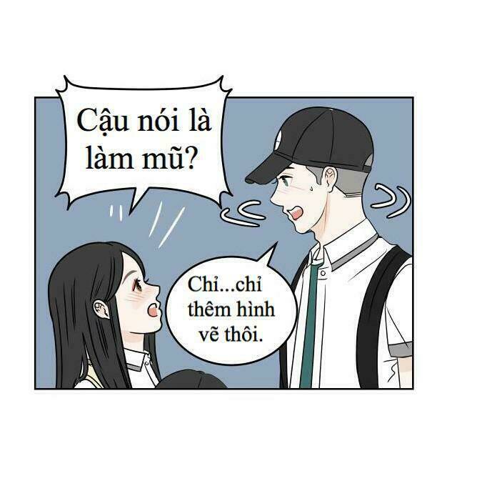 Chương 27.5 - Trang 31