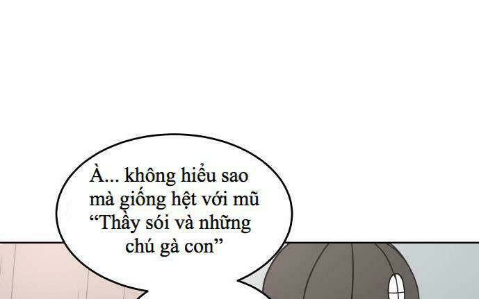 Chương 27.5 - Trang 32