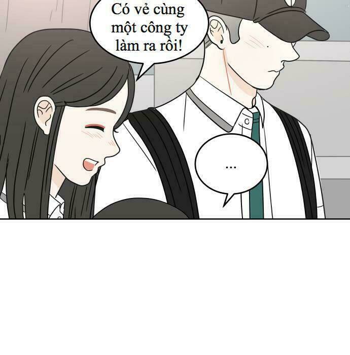 Chương 27.5 - Trang 33