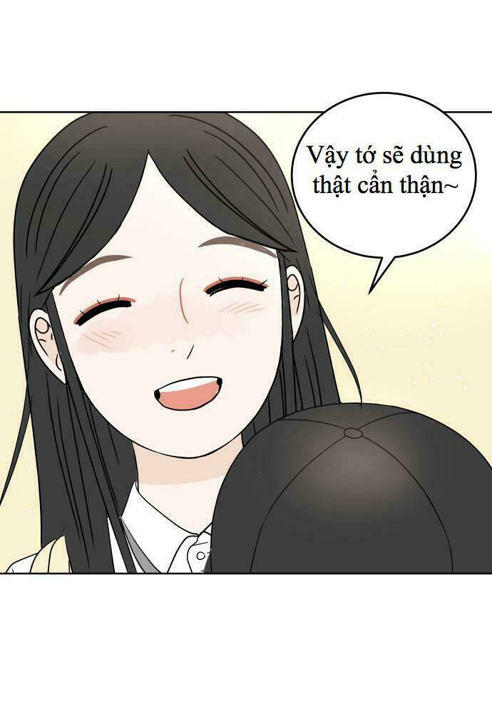 Chương 27.5 - Trang 34