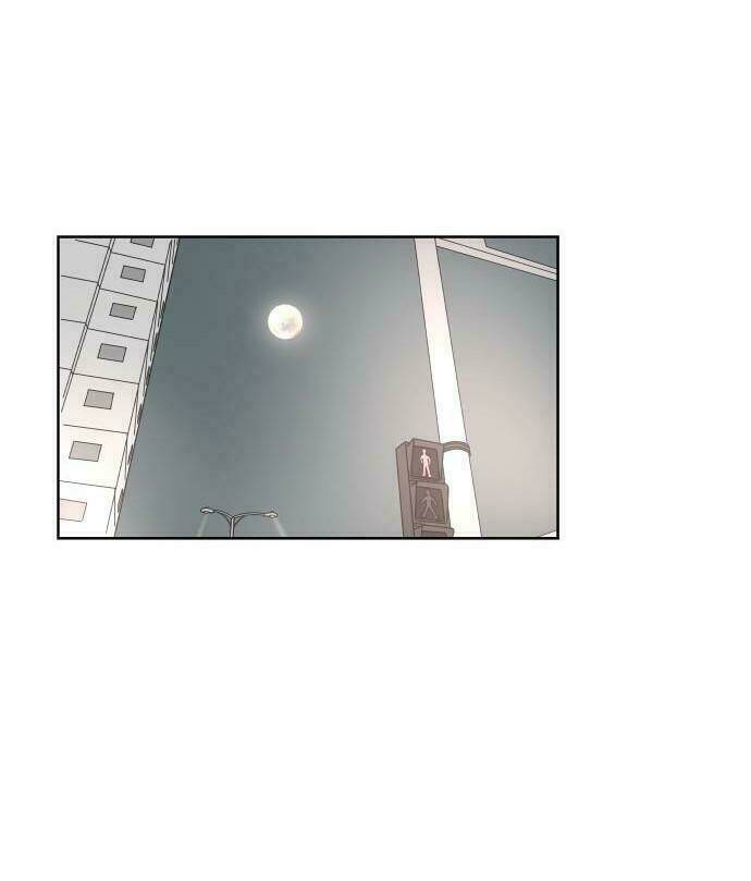 Chương 27.5 - Trang 36