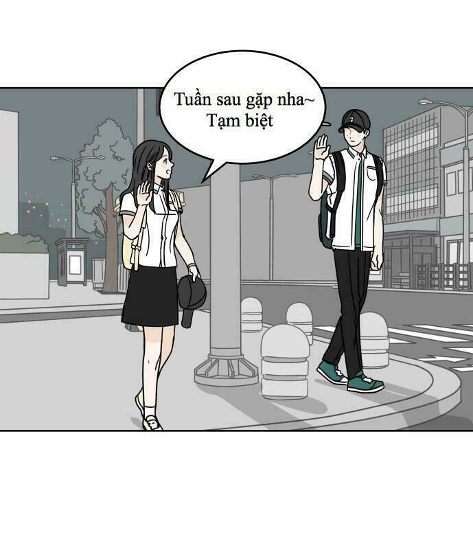 Chương 27.5 - Trang 37