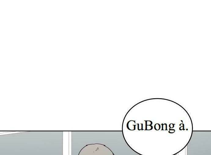 Chương 27.5 - Trang 5