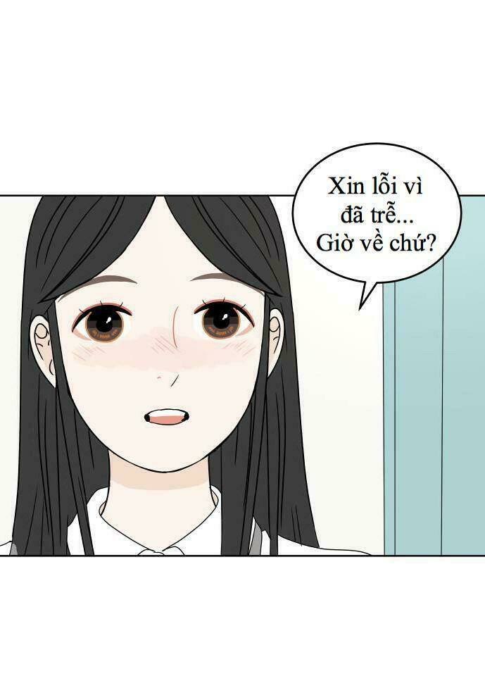 Chương 27.5 - Trang 8