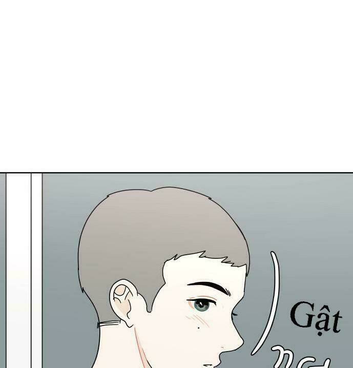 Chương 27.5 - Trang 9