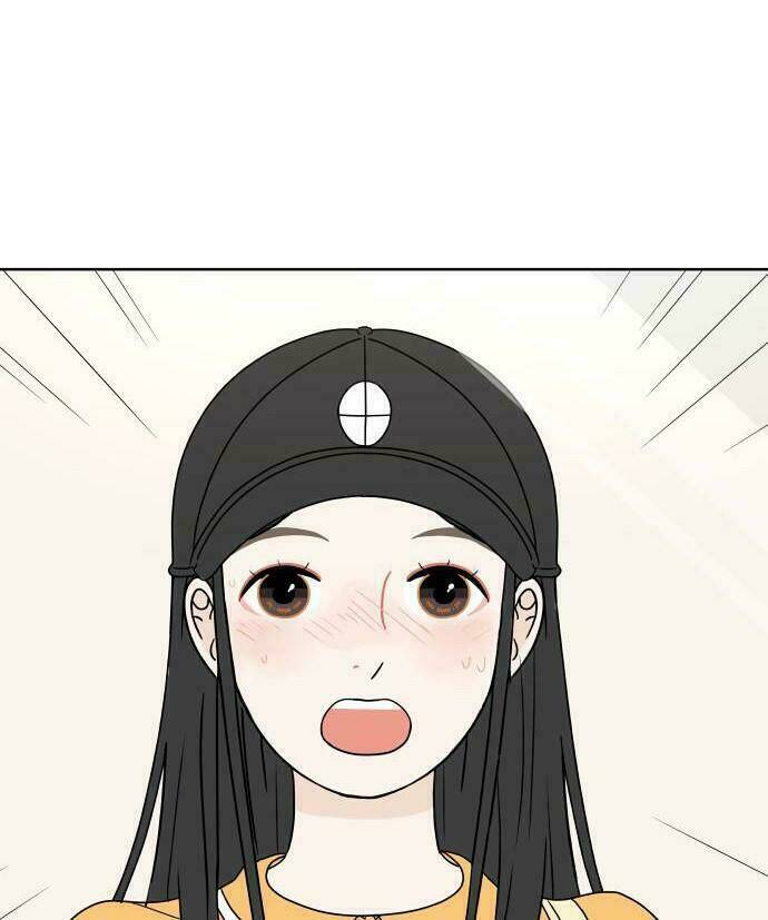 Chương 27 - Trang 11