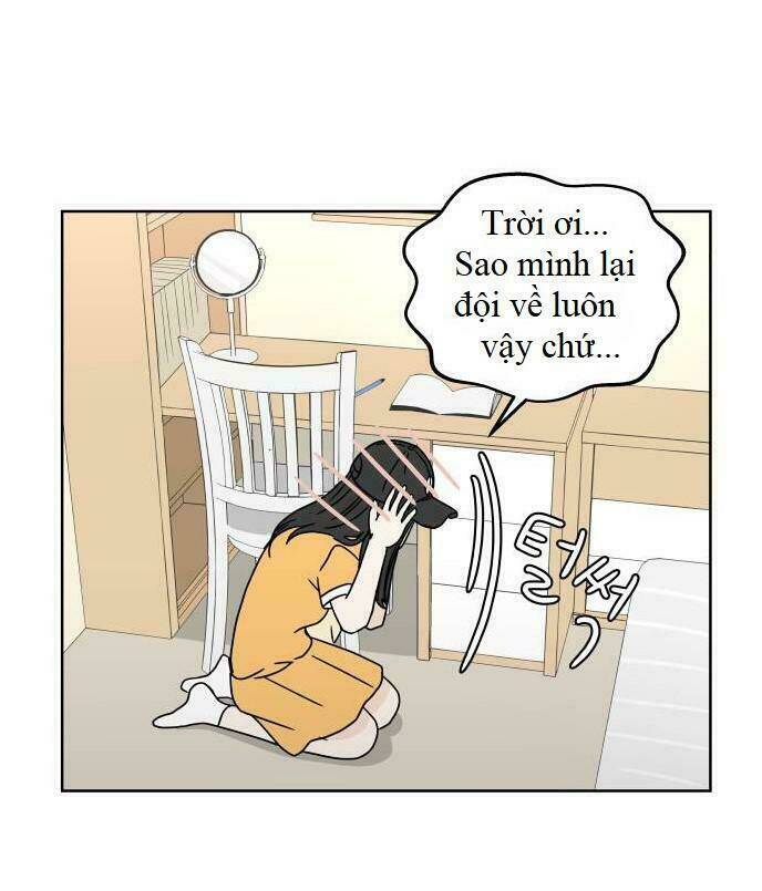 Chương 27 - Trang 13