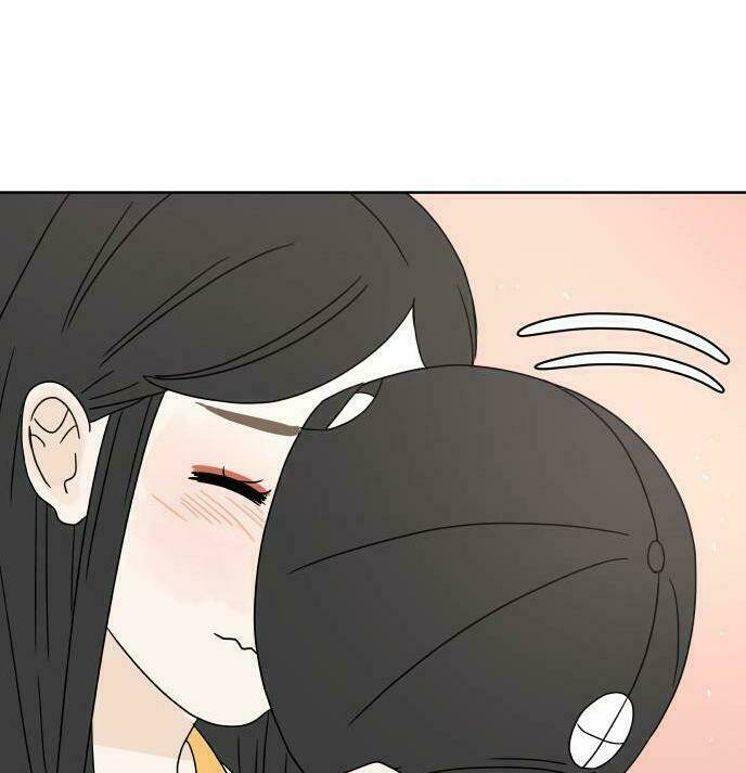 Chương 27 - Trang 20
