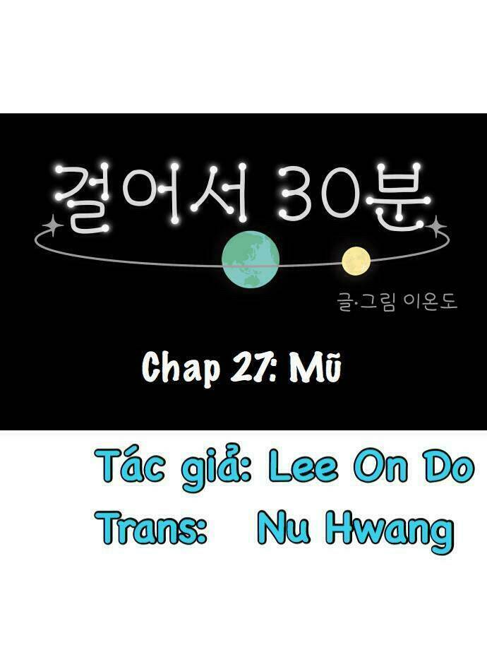 Chương 27 - Trang 26