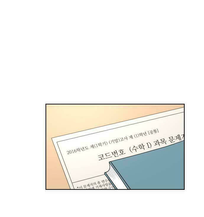 Chương 27 - Trang 27