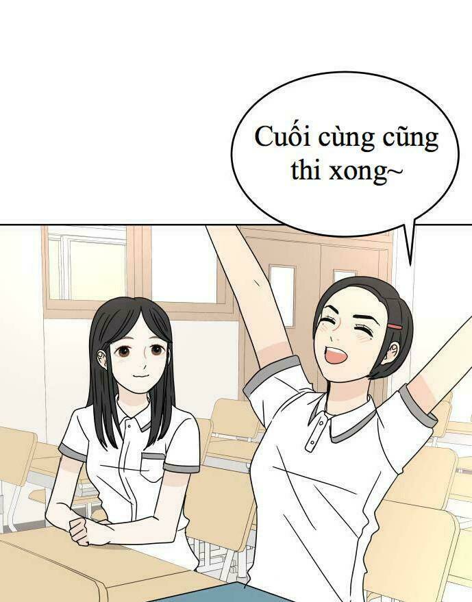 Chương 27 - Trang 28