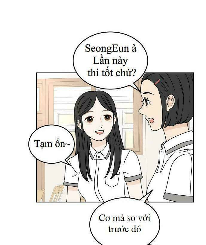 Chương 27 - Trang 30